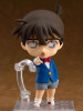 Good Smile Company Nendoroid Conan Edogawa (Detective Conan)