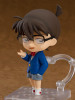Good Smile Company Nendoroid Conan Edogawa (Detective Conan)
