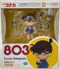 Good Smile Company Nendoroid Conan Edogawa (Detective Conan)