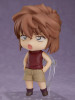 Good Smile Company Nendoroid Ai Haibara (Detective Conan)