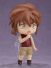 Good Smile Company Nendoroid Ai Haibara (Detective Conan)