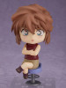 Good Smile Company Nendoroid Ai Haibara (Detective Conan)