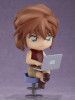 Good Smile Company Nendoroid Ai Haibara (Detective Conan)