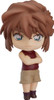 Good Smile Company Nendoroid Ai Haibara (Detective Conan)