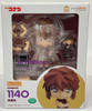 Good Smile Company Nendoroid Ai Haibara (Detective Conan)