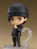 Good Smile Company Nendoroid Shuichi Akai (Detective Conan)