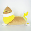 San-ei Pokemon Plush Doll Tissue Case Yamper