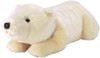 Sunlemon Plush Doll Hiza Polar Bear Size M