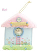 San-x Sumikko Gurashi Collection 'Minna de Kotorikko' Sumikko House