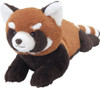 Sunlemon Plush Doll Hiza Red Panda Size S