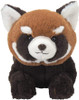 Sunlemon Plush Doll Hiza Red Panda Size S