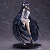 Union Creative Albedo so-bin Ver. Figure (Overlord)