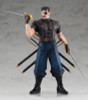 Good Smile Company POP UP PARADE King Bradley Figure (Fullmetal Alchemist: Brotherhood)