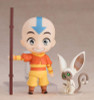 Good Smile Company Nendoroid Aang (Avatar: The Last Airbender)