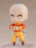 Good Smile Company Nendoroid Aang (Avatar: The Last Airbender)