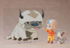 Good Smile Company Nendoroid Aang (Avatar: The Last Airbender)