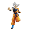 Bandai Candy Dragon Ball Super VS Dragon Ball Vol.12  12Pcs Box (Candy Toy)
