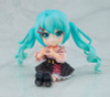 Good Smile Company Nendoroid Doll Hatsune Miku: Date Outfit Ver.