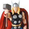 Medicom MAFEX Thor (Comic Ver.)