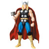 Medicom MAFEX Thor (Comic Ver.)