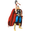 Medicom MAFEX Thor (Comic Ver.)