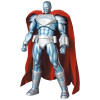 Medicom MAFEX Steel (Return of Superman)