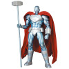 Medicom MAFEX Steel (Return of Superman)