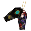 Ensky Twisted Wonderland Coffin Acrylic Key Chain A Set 8pcs Box (Candy Toy)