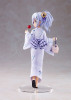 Plum Chino Summer Festival Repackage Edition 1/7 Figure (Is the order a rabbit? BLOOM)