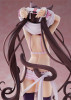 Plum Chocola 'Dress up time' 1/7 Figure (Nekopara)