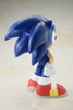 BellFine SoftB Sonic the Hedgehog Figure