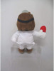 San-ei Dr. Mario Plush Doll S (Doctor Mario World)