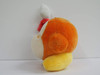 San-ei Pupupu Friends Waddle Dee Plush Doll Mascot