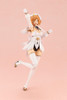 Kotobukiya Arcanadea Lumitea Plastic Model