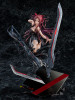 Good Smile Company Kouka 1/8 Scale Figure (BEATLESS)
