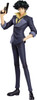 Good Smile Company POP UP PARADE Spike Spiegel Figure (Cowboy Bebop)