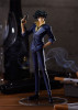 Good Smile Company POP UP PARADE Spike Spiegel Figure (Cowboy Bebop)