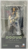 Good Smile Company POP UP PARADE Jet Black Figure (Cowboy Bebop)