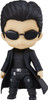 Good Smile Company Nendoroid Neo (The Matrix)