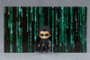 Good Smile Company Nendoroid Neo (The Matrix)