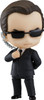 Good Smile Company Nendoroid Agent Smith (The Matrix)