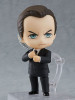 Good Smile Company Nendoroid Agent Smith (The Matrix)