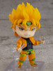 Good Smile Company Nendoroid DIO (JoJo's Bizarre Adventure: Stardust Crusaders)