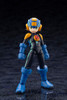 Kotobukiya Mega Man.EXE Plastic Model