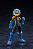 Kotobukiya Mega Man.EXE Plastic Model