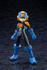 Kotobukiya Mega Man.EXE Plastic Model