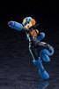 Kotobukiya Mega Man.EXE Plastic Model