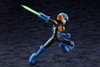 Kotobukiya Mega Man.EXE Plastic Model