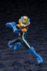 Kotobukiya Mega Man.EXE Plastic Model