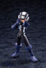 Kotobukiya Dark Megaman Plastic Model (Megaman.EXE)